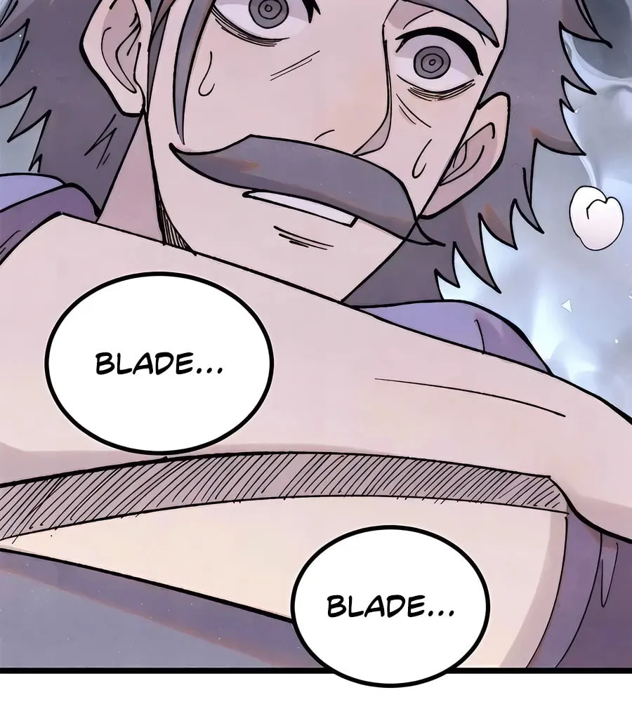 Read All Hail the Sect Leader chapter 398 image 18 on Lezhin