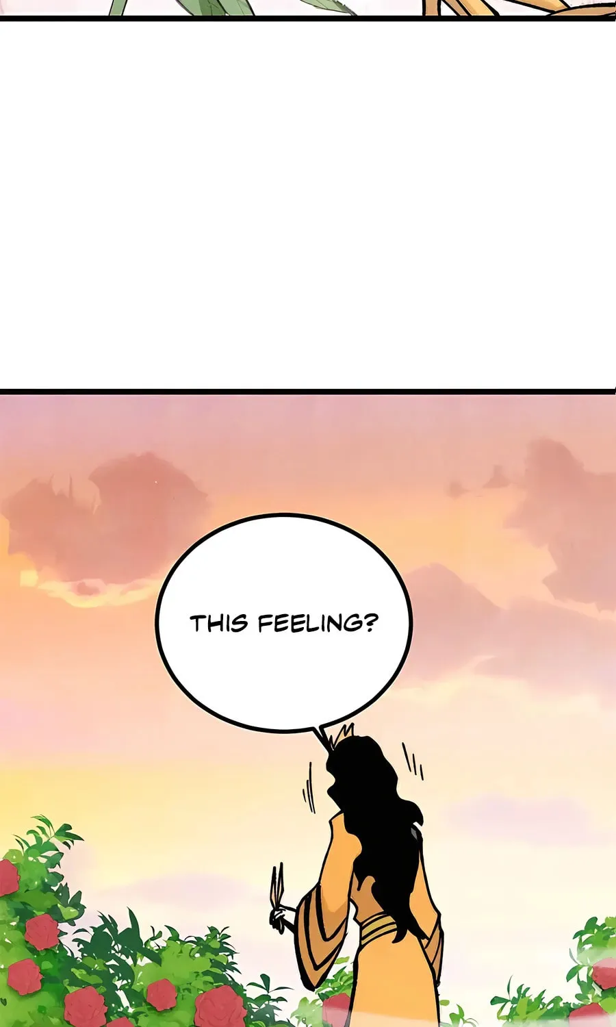 Read All Hail the Sect Leader chapter 398 image 4 on Lezhin