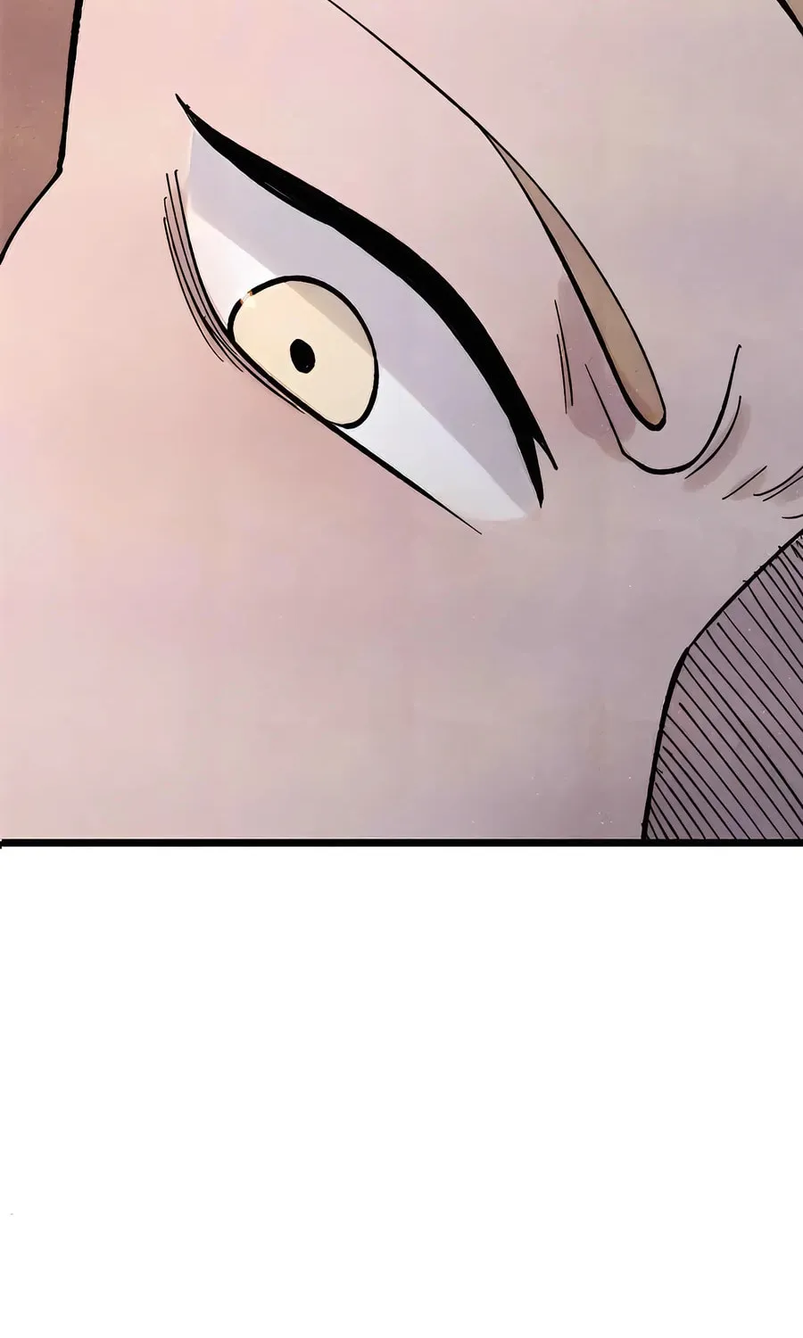 Read All Hail the Sect Leader chapter 398 image 58 on Lezhin