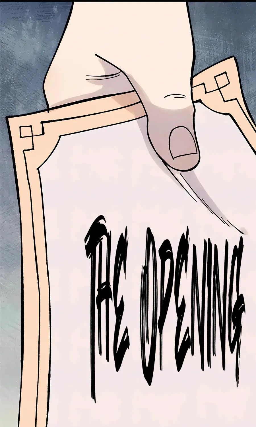 Read All Hail the Sect Leader chapter 398 image 60 on Lezhin