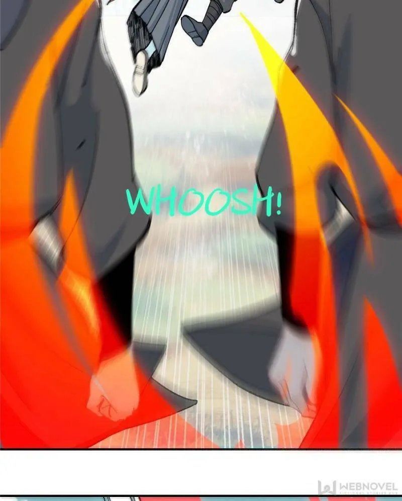 Read All Hail the Sect Leader chapter 4 image 10 on Lezhin
