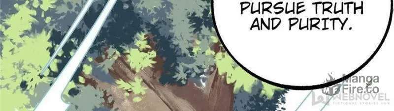 Read All Hail the Sect Leader chapter 4 image 38 on Lezhin