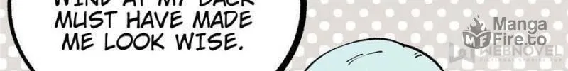 Read All Hail the Sect Leader chapter 4 image 41 on Lezhin