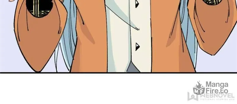 Read All Hail the Sect Leader chapter 4 image 44 on Lezhin