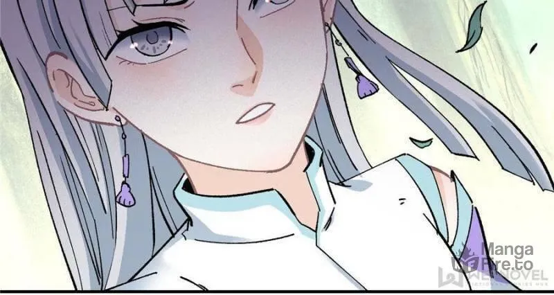Read All Hail the Sect Leader chapter 4 image 47 on Lezhin