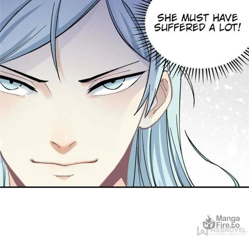 Read All Hail the Sect Leader chapter 4 image 49 on Lezhin
