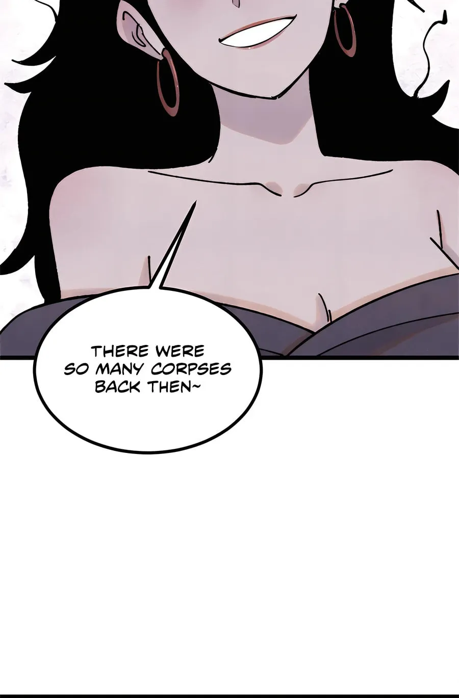 Read All Hail the Sect Leader chapter 400 image 17 on Lezhin