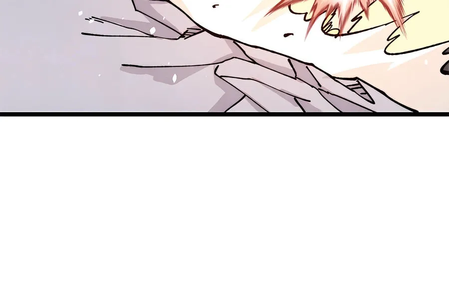 Read All Hail the Sect Leader chapter 400 image 23 on Lezhin