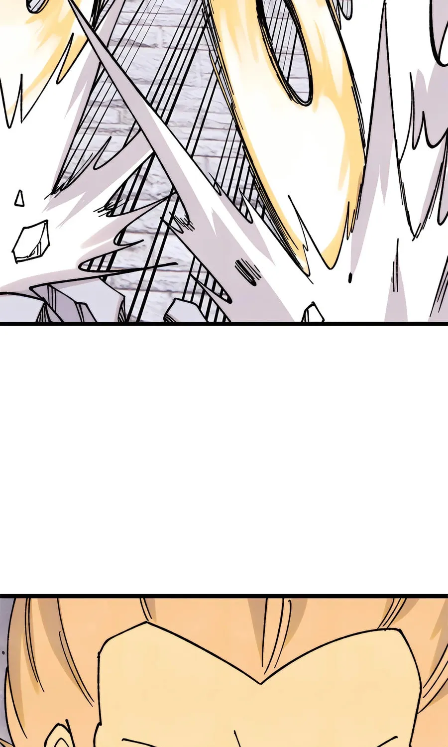 Read All Hail the Sect Leader chapter 400 image 28 on Lezhin