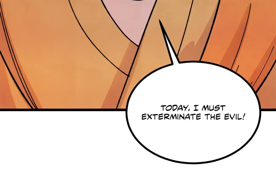 Read All Hail the Sect Leader chapter 400 image 43 on Lezhin