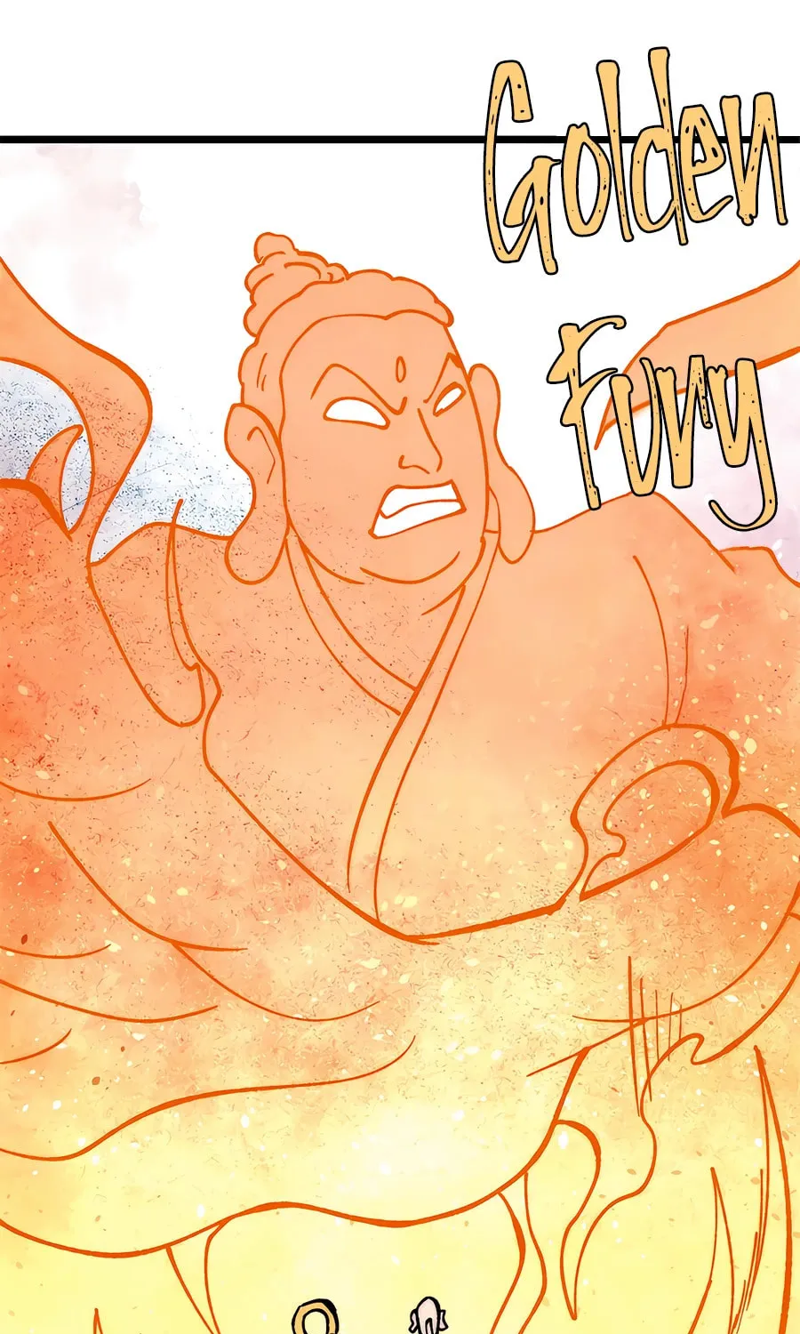 Read All Hail the Sect Leader chapter 400 image 44 on Lezhin