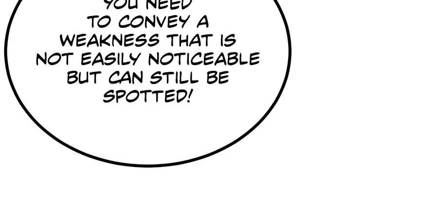 Read All Hail the Sect Leader chapter 400 image 57 on Lezhin
