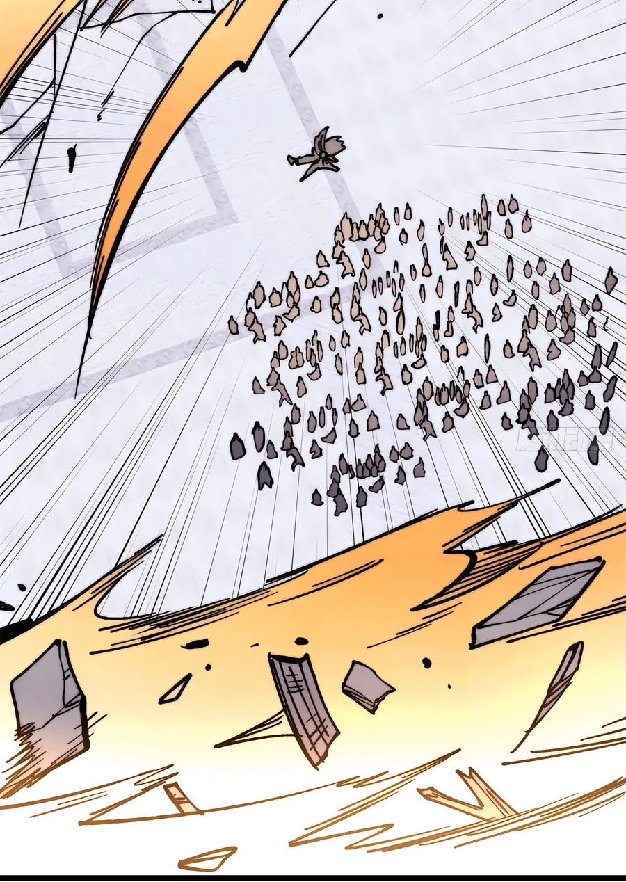 Read All Hail the Sect Leader chapter 404 image 16 on Lezhin