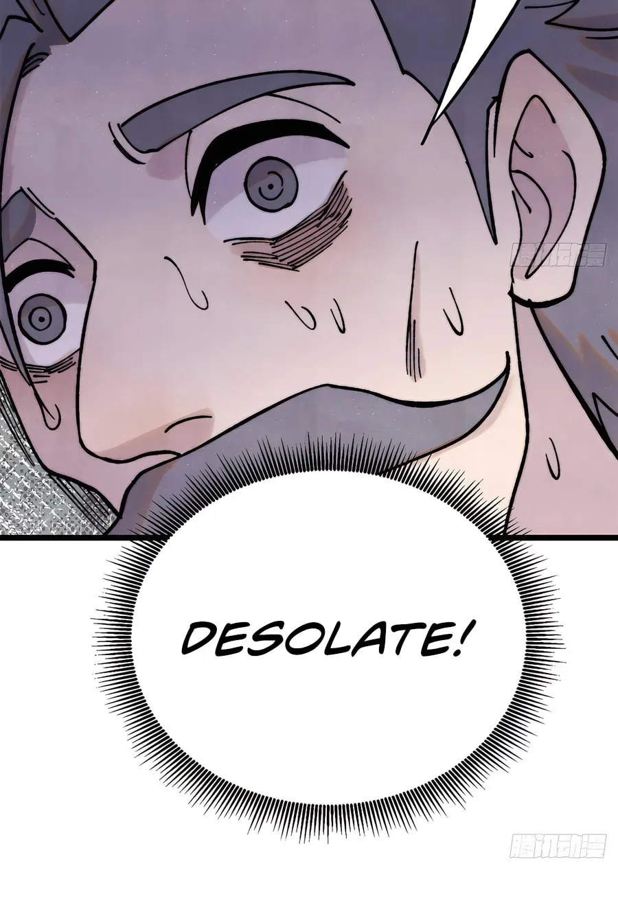 Read All Hail the Sect Leader chapter 404 image 41 on Lezhin