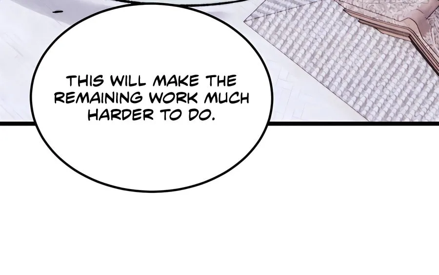 Read All Hail the Sect Leader chapter 404 image 5 on Lezhin