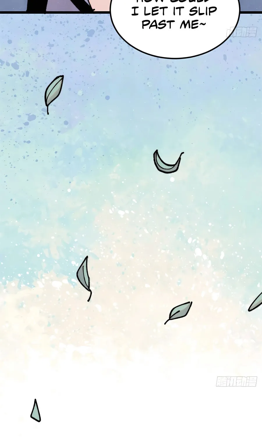 Read All Hail the Sect Leader chapter 404 image 54 on Lezhin