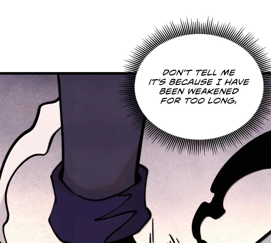 Read All Hail the Sect Leader chapter 410 image 1 on Lezhin