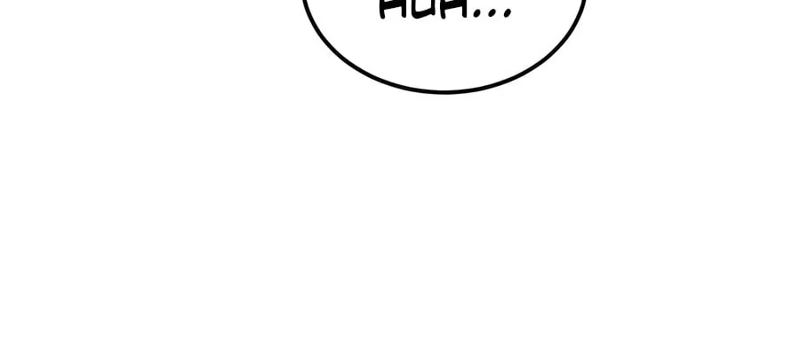 Read All Hail the Sect Leader chapter 410 image 16 on Lezhin