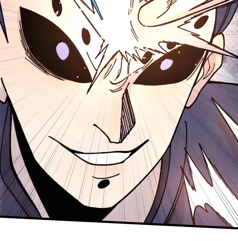 Read All Hail the Sect Leader chapter 410 image 23 on Lezhin