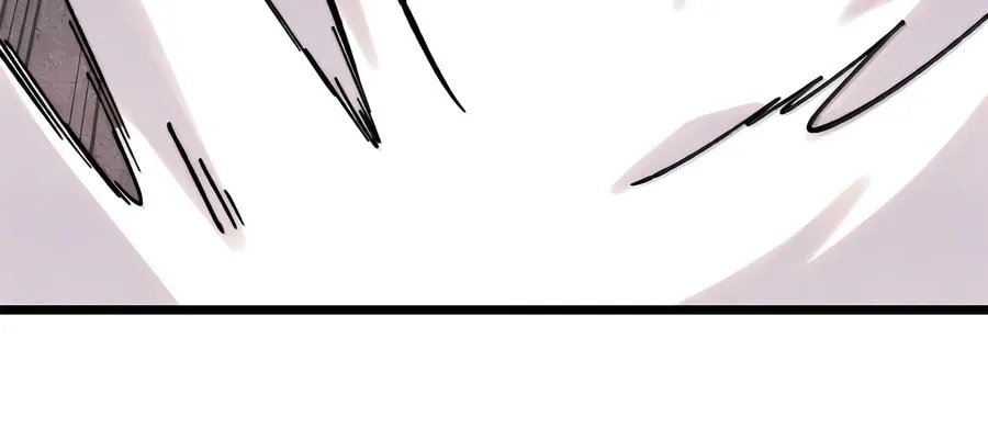 Read All Hail the Sect Leader chapter 410 image 30 on Lezhin