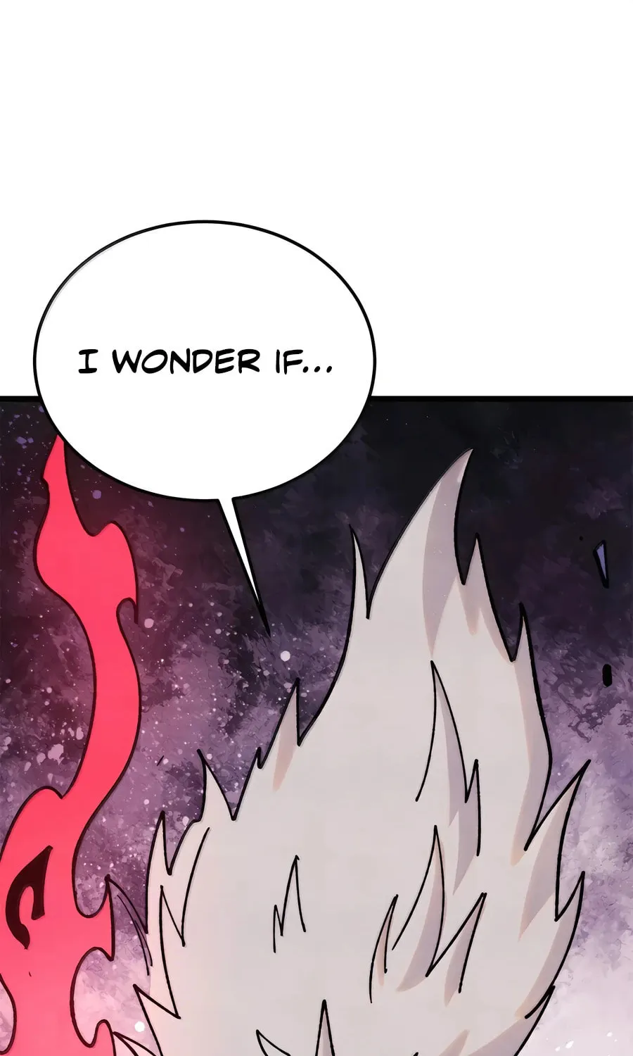 Read All Hail the Sect Leader chapter 410 image 32 on Lezhin