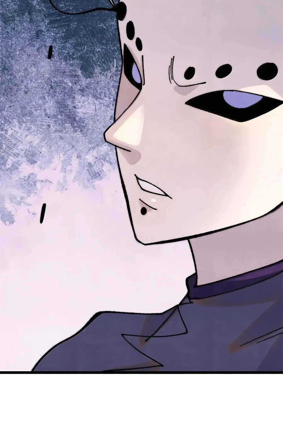Read All Hail the Sect Leader chapter 410 image 36 on Lezhin
