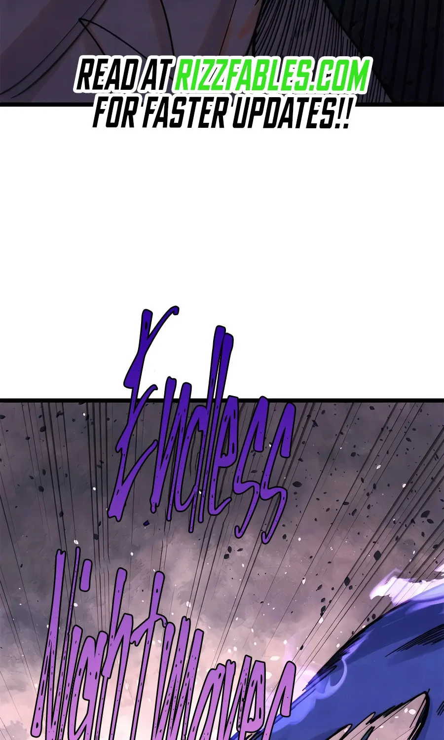 Read All Hail the Sect Leader chapter 410 image 52 on Lezhin