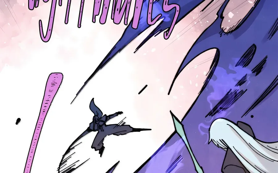Read All Hail the Sect Leader chapter 410 image 53 on Lezhin