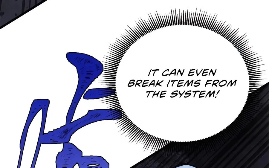 Read All Hail the Sect Leader chapter 410 image 55 on Lezhin