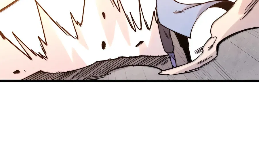 Read All Hail the Sect Leader chapter 410 image 59 on Lezhin