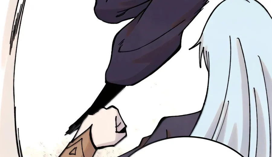Read All Hail the Sect Leader chapter 410 image 65 on Lezhin