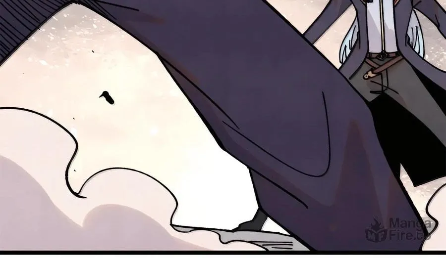 Read All Hail the Sect Leader chapter 410 image 69 on Lezhin