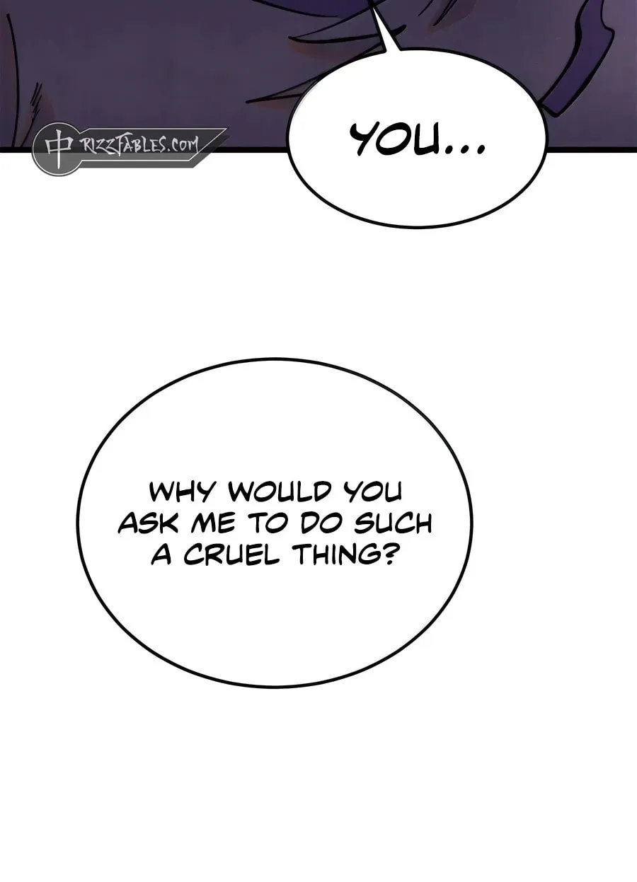 Read All Hail the Sect Leader chapter 410 image 72 on Lezhin