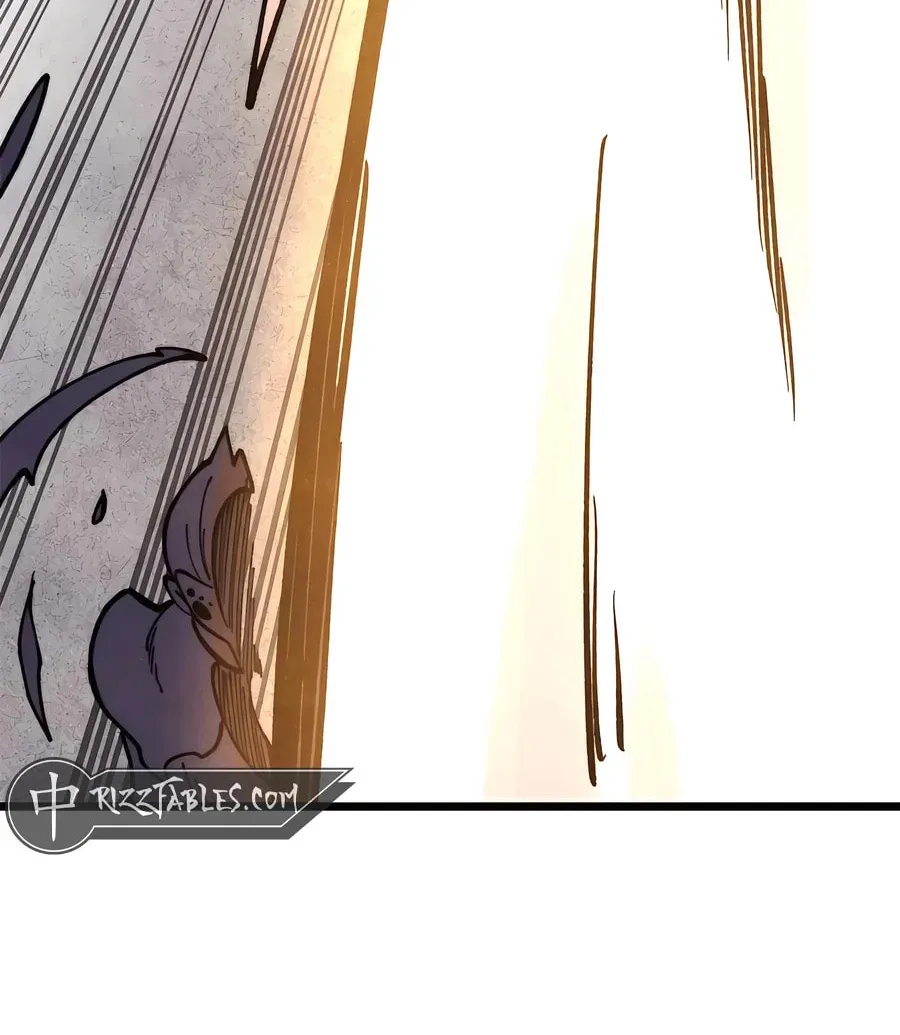 Read All Hail the Sect Leader chapter 412 image 10 on Lezhin