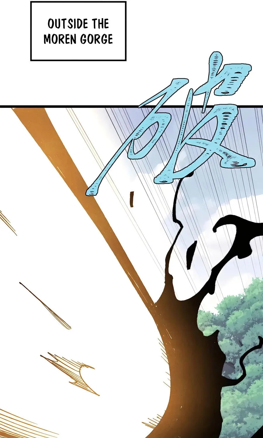 Read All Hail the Sect Leader chapter 412 image 11 on Lezhin