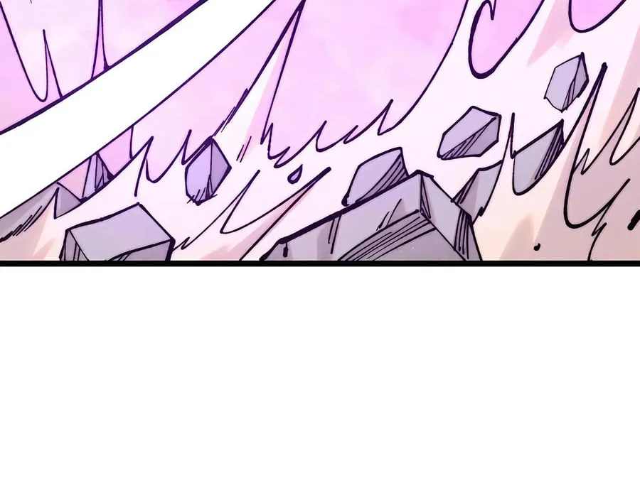 Read All Hail the Sect Leader chapter 412 image 16 on Lezhin