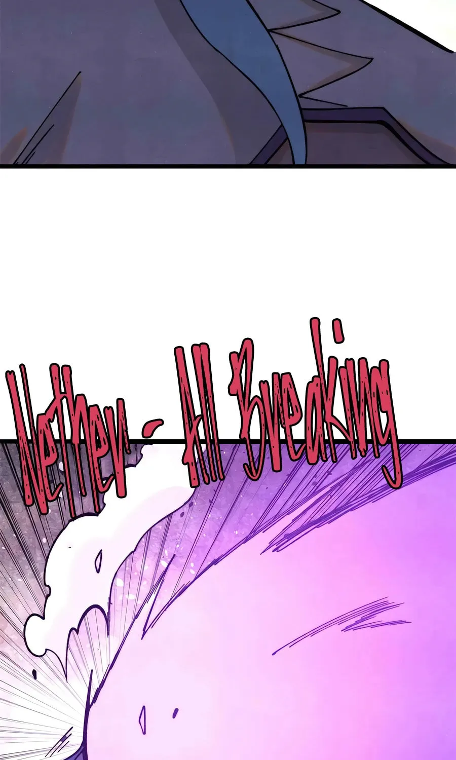 Read All Hail the Sect Leader chapter 412 image 18 on Lezhin