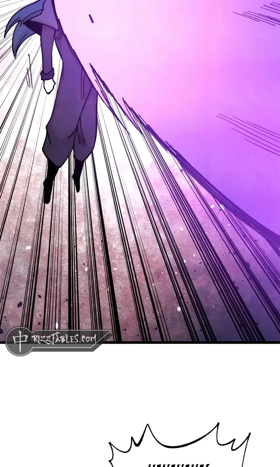 Read All Hail the Sect Leader chapter 412 image 19 on Lezhin