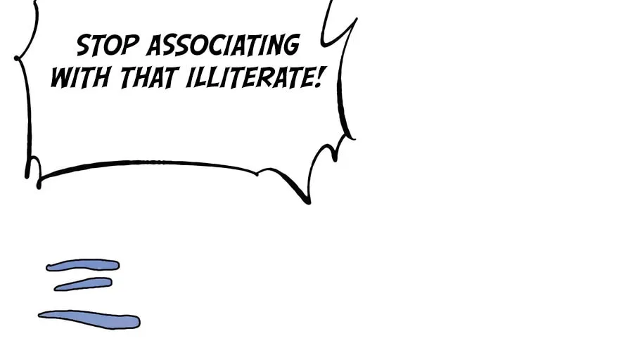Read All Hail the Sect Leader chapter 412 image 56 on Lezhin