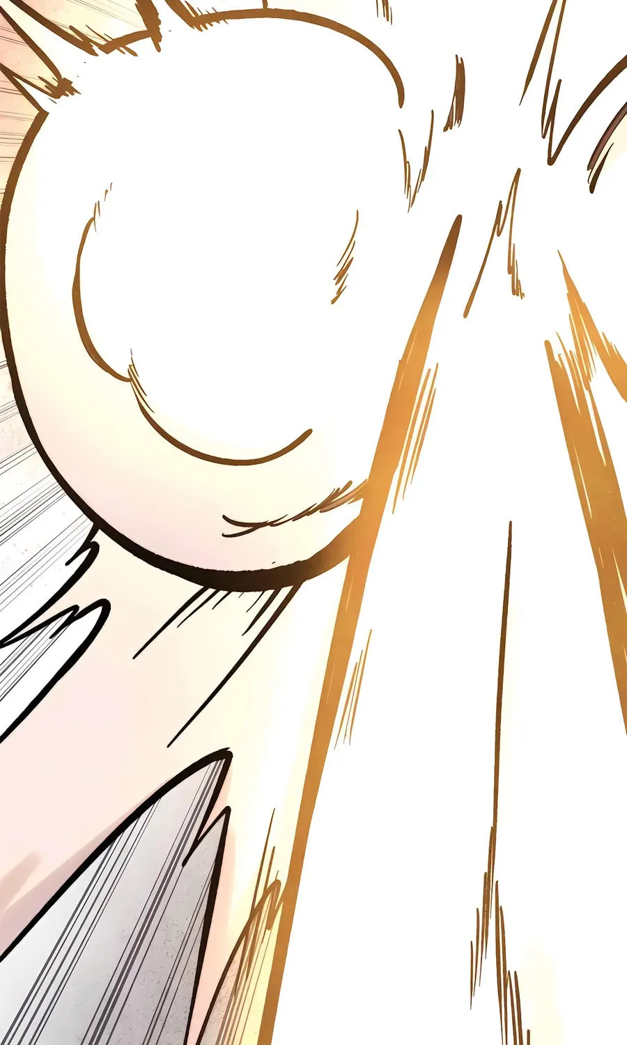 Read All Hail the Sect Leader chapter 412 image 9 on Lezhin