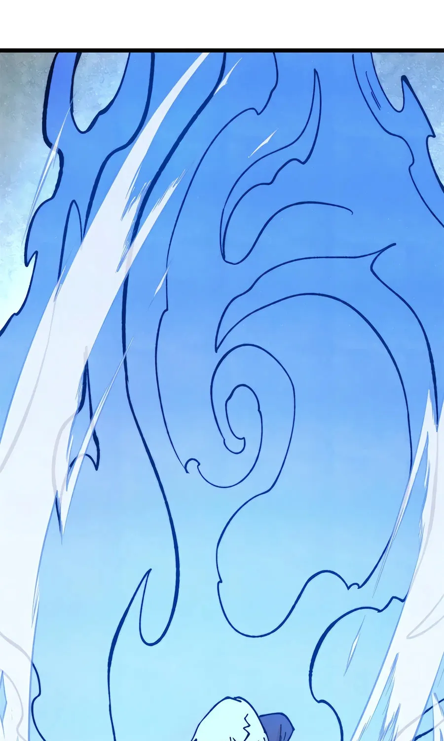 Read All Hail the Sect Leader chapter 413 image 22 on Lezhin