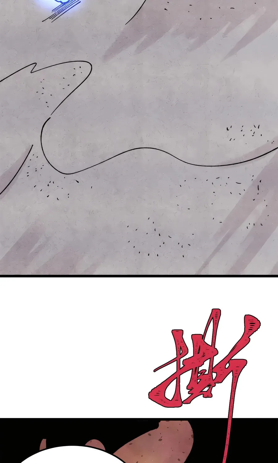 Read All Hail the Sect Leader chapter 413 image 31 on Lezhin