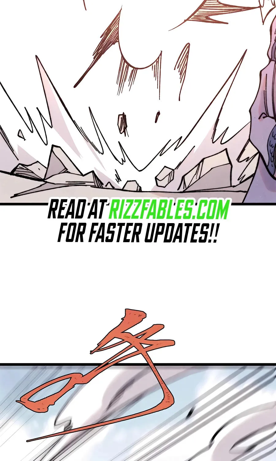 Read All Hail the Sect Leader chapter 414 image 57 on Lezhin