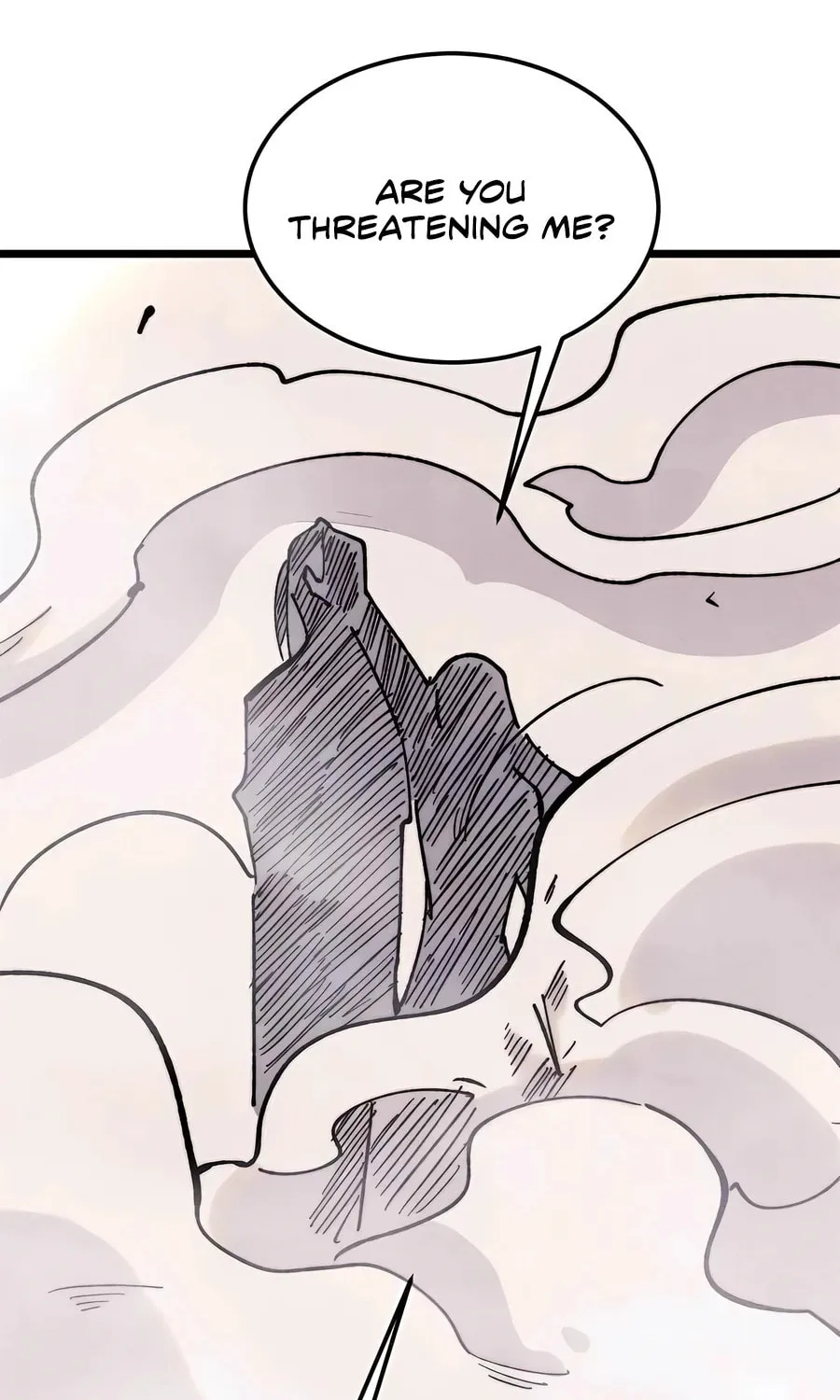 Read All Hail the Sect Leader chapter 414 image 59 on Lezhin