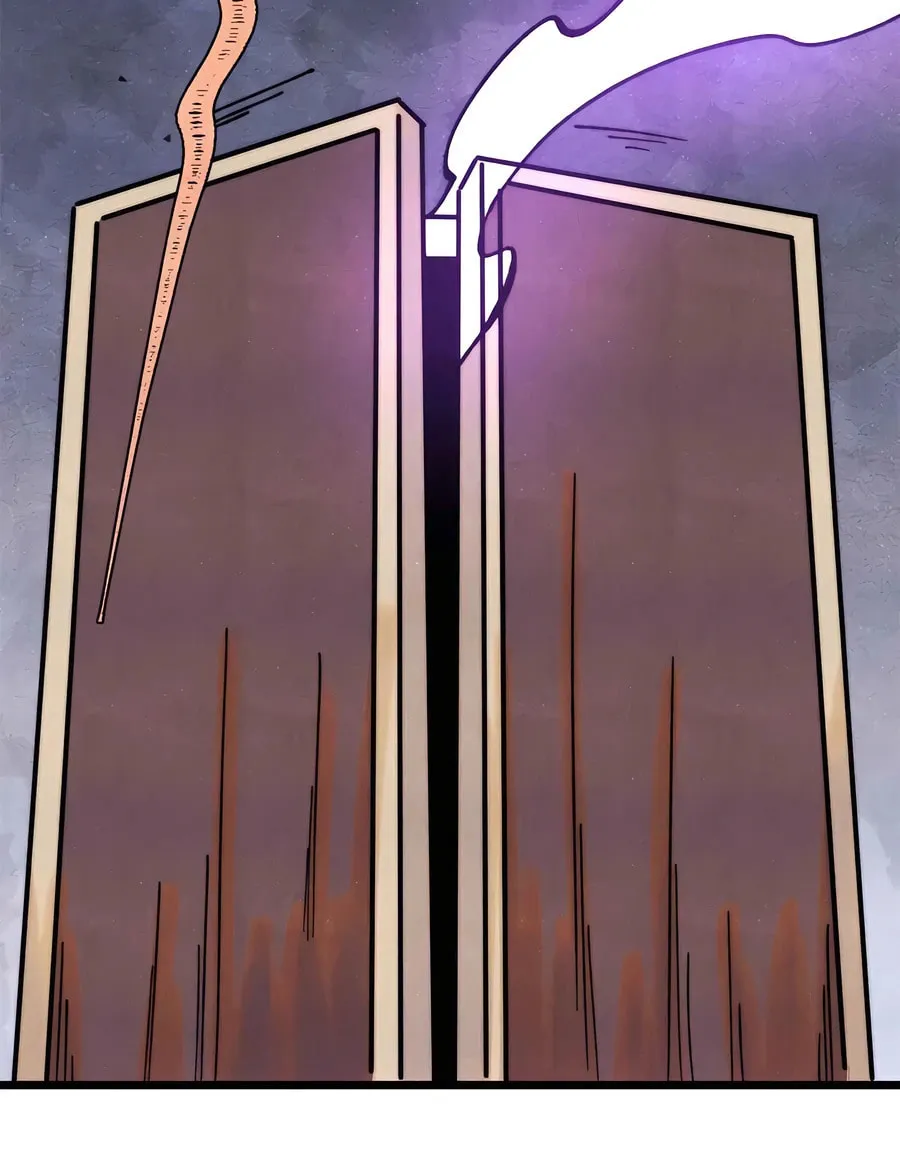 Read All Hail the Sect Leader chapter 414 image 6 on Lezhin