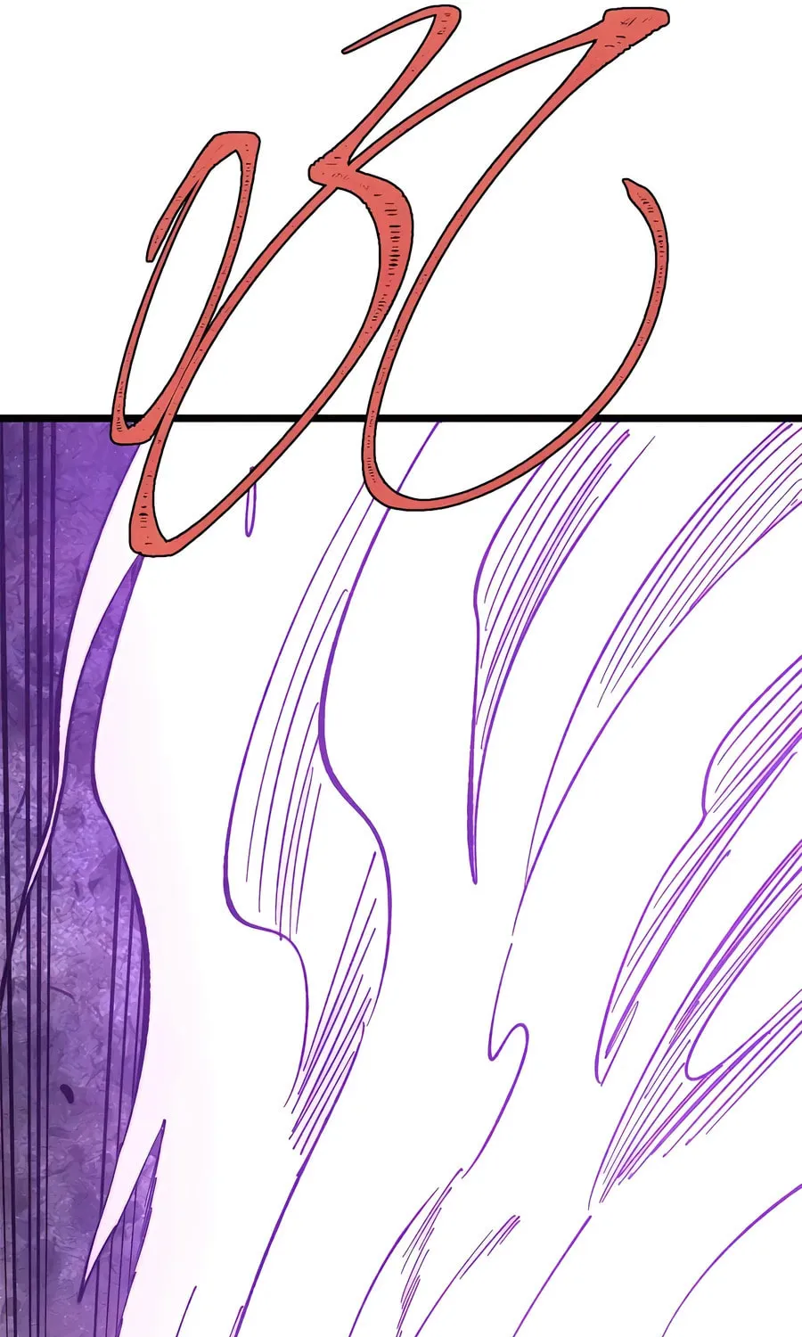 Read All Hail the Sect Leader chapter 414 image 7 on Lezhin