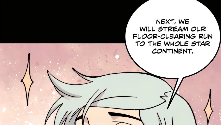 Read All Hail the Sect Leader chapter 417 image 1 on Lezhin