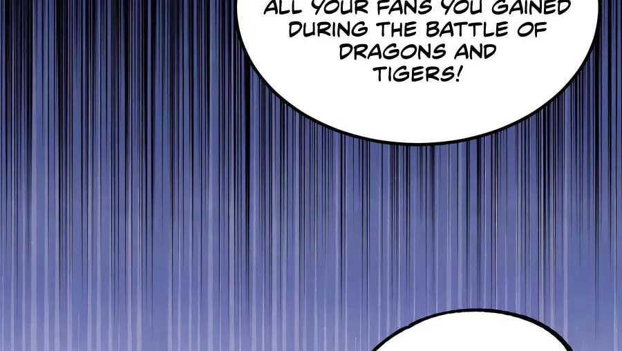 Read All Hail the Sect Leader chapter 417 image 3 on Lezhin