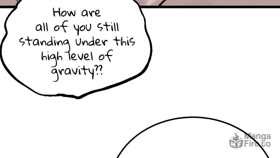 Read All Hail the Sect Leader chapter 417 image 5 on Lezhin