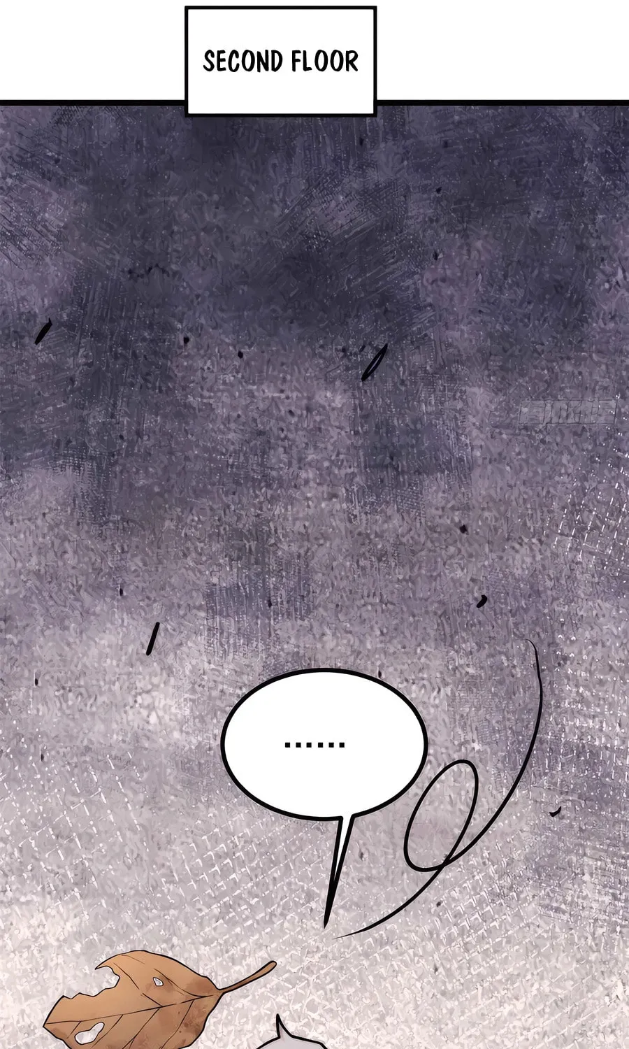 Read All Hail the Sect Leader chapter 417 image 62 on Lezhin